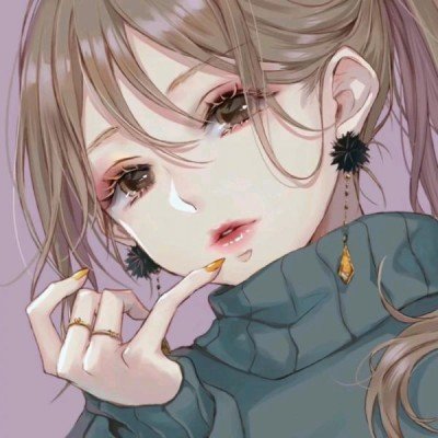 陈幸同0比11申裕斌