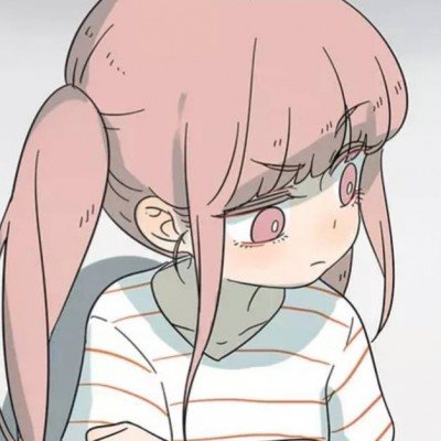 大疆Pocket 4发售