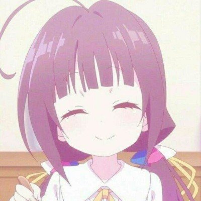 99年听障小伙复刻出柯南蝴蝶结变声器