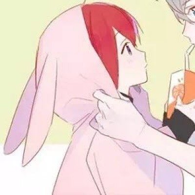 黄仁勋回应为何最后一刻才登机