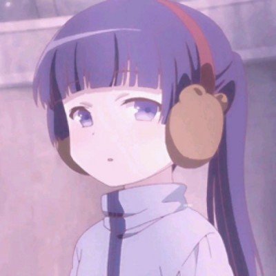 持刀闯馆事件日方休想蒙混过关